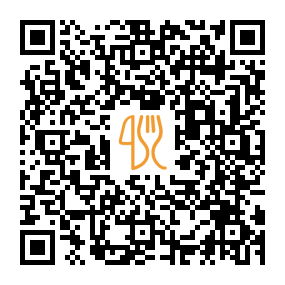 QR-kód az étlaphoz: Bistro Orlowo S.c