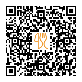 QR-kód az étlaphoz: Fannys Tavern