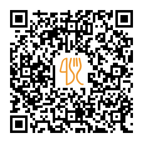 QR-kód az étlaphoz: Restaurant Bar La Tia Maria