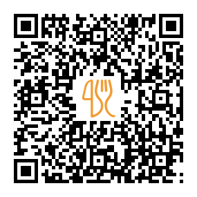 QR-kód az étlaphoz: Sid Sam’s Original Steakhouse