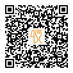 QR-kód az étlaphoz: Mt Noodles