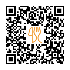 QR-kód az étlaphoz: Xewlou