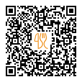 QR-kód az étlaphoz: Cocina Superior