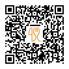 QR-kód az étlaphoz: Kawa