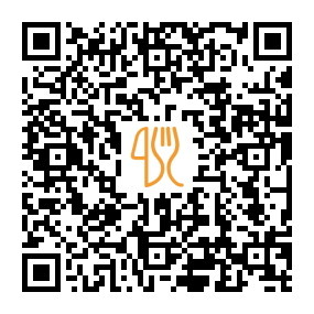 QR-kód az étlaphoz: OXN Bistro Bar