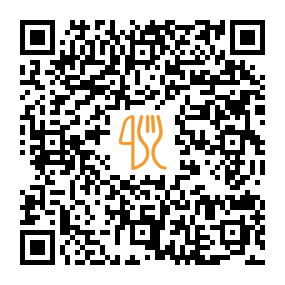 QR-kód az étlaphoz: Caffe Union