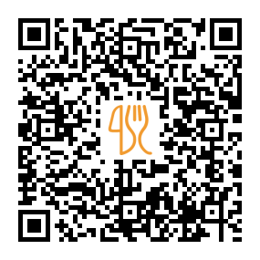 QR-kód az étlaphoz: Osteria La Valle