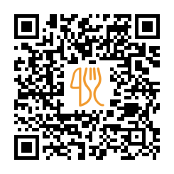 QR-kód az étlaphoz: Café