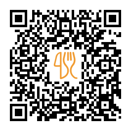 QR-kód az étlaphoz: Ming Wah