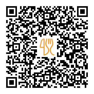 QR-kód az étlaphoz: Sis's Family Affair & Catering Services