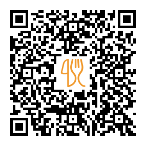 QR-kód az étlaphoz: Thai Goldenwest