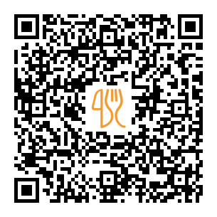 QR-kód az étlaphoz: Dynastie Inh. Viet Hung Nguyen Chinarestaurant