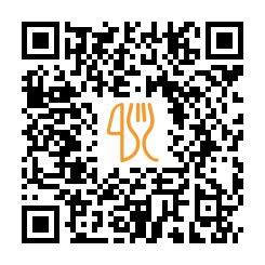 QR-kód az étlaphoz: Y Tienda