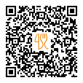 QR-kód az étlaphoz: Bella Cibo Specialty Bakery