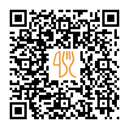 QR-kód az étlaphoz: Guǒ Shí Shǒu Zuò Fāng