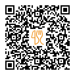 QR-kód az étlaphoz: Mimosa Asian Fusion