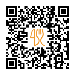 QR-kód az étlaphoz: China Way