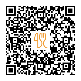 QR-kód az étlaphoz: Koy Turkish Grill