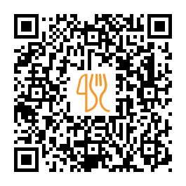 QR-kód az étlaphoz: Le Tao By J-m