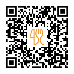 QR-kód az étlaphoz: La China