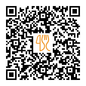 QR-kód az étlaphoz: Sushibio