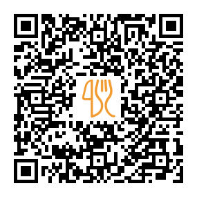 QR-kód az étlaphoz: Sushiedo®