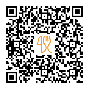 QR-kód az étlaphoz: City Pizza Italian Cuisine