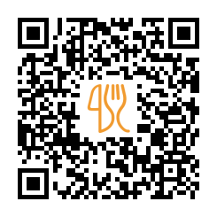 QR-kód az étlaphoz: Mr Jin