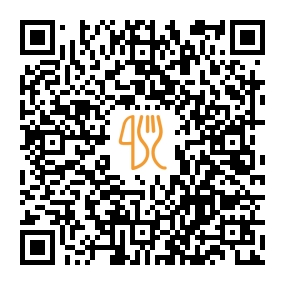 QR-kód az étlaphoz: Cafe/Bar Baerlin