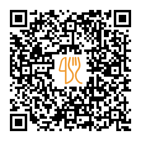 QR-kód az étlaphoz: Sandubey (lanches De Metro)