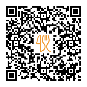 QR-kód az étlaphoz: Christine's Bake Shop