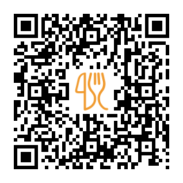 QR-kód az étlaphoz: Wildside B-b-q