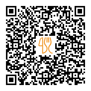 QR-kód az étlaphoz: Calabria Juan Xxiii