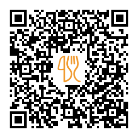 QR-kód az étlaphoz: Holz Taberna Bar