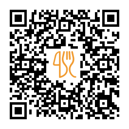 QR-kód az étlaphoz: Jp Stephens Tavern