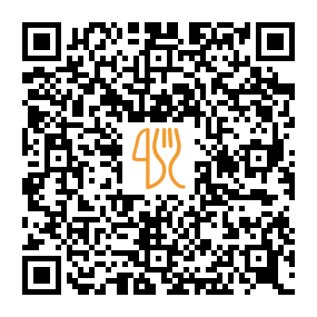 QR-kód az étlaphoz: Eiscafé Sagui