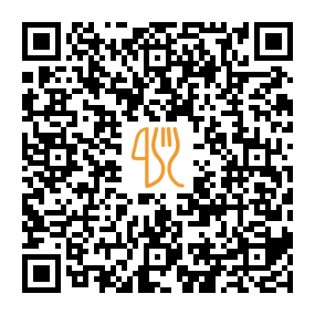 QR-kód az étlaphoz: Huckleberry Junction