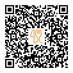 QR-kód az étlaphoz: Paul Bunyan