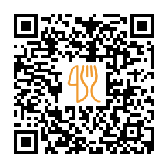 QR-kód az étlaphoz: Rancho