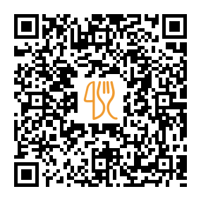 QR-kód az étlaphoz: Koh Thai And Co.