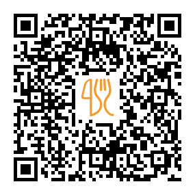 QR-kód az étlaphoz: Union Street