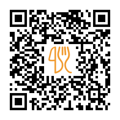 QR-kód az étlaphoz: King's Bbq