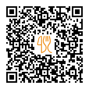 QR-kód az étlaphoz: Sushi O Asian Bistro