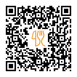 QR-kód az étlaphoz: Fiesta Pilipino