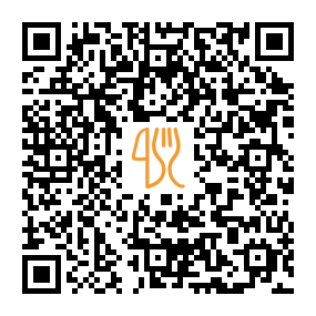 QR-kód az étlaphoz: Au 79 Tea House