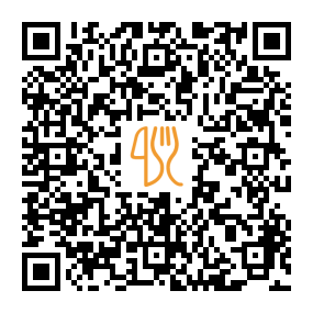 QR-kód az étlaphoz: Nhà Hàng Hải Sản Nhật Phong 3