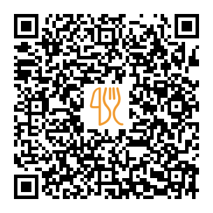 QR-kód az étlaphoz: Restaurant Au cerf - chez l'Alsacien