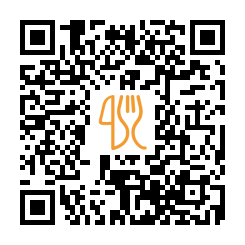 QR-kód az étlaphoz: Beer Gardens