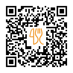 QR-kód az étlaphoz: Boulangerie Houel