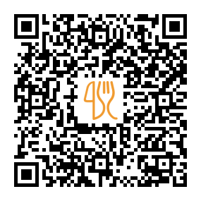 QR-kód az étlaphoz: All Pass ōu Pài Bǐ Lì Shí Sōng Bǐng